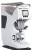 Кофемолка Victoria Arduino Mythos 2 Gravimetric White 220